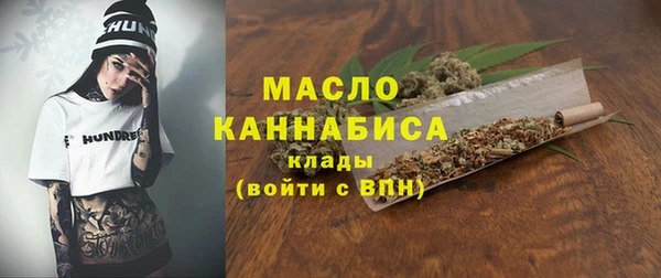 Альфа ПВП Артём
