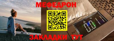 героин Берёзовский