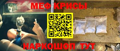 героин Берёзовский